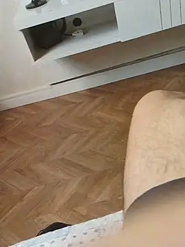 LeoMaduroSP online show from 11.01.25