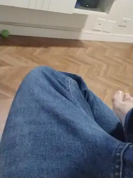 LeoMaduroSP online show from 11.07.25