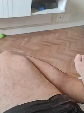 LeoMaduroSP online show from 11.08.25