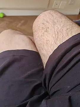 LeoMaduroSP online show from 11.11.25