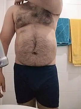 LeoMaduroSP online show from 12.14.25