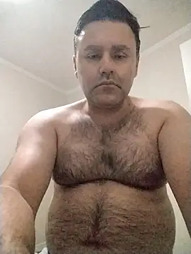 LeoMaduroSP online show from 12.20.25