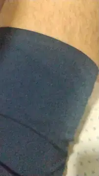 LeoMaduroSP online show from 01.09.26