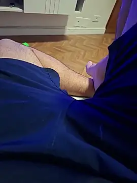 LeoMaduroSP online show from 05.30.26