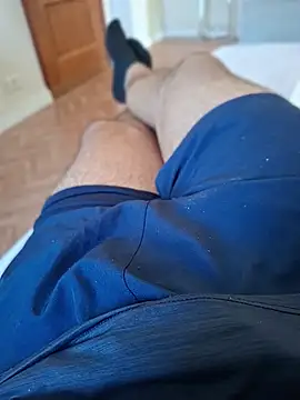 LeoMaduroSP online show from 06.21.26