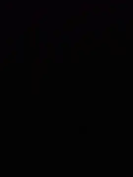 LeoMaduroSP online show from 07.14.26