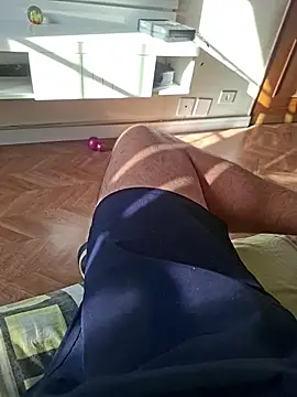 LeoMaduroSP online show from 07.22.26