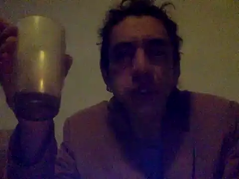 JotaXtremoDuro online show from 05.29.26