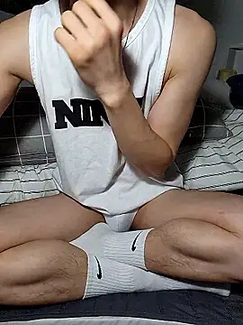 Snapshot of icejuljulju chatting on 01.19.26 icejuljulju online show from 01.19.26