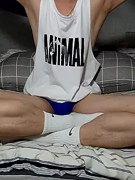 Snapshot of icejuljulju chatting on 02.04.26 icejuljulju online show from 02.04.26