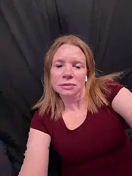 JulieHolliday online show from 05.16.26