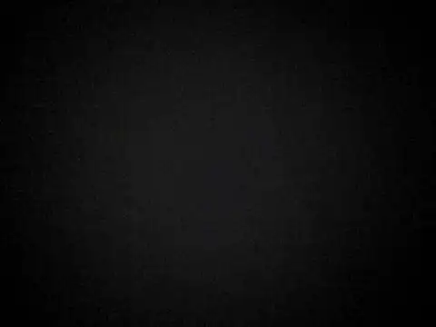 Snapshot of 20cmloiro chatting on 01.06.26 20cmloiro online show from 01.06.26