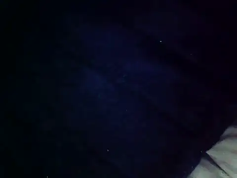 Snapshot of 20cmloiro chatting on 02.05.26 20cmloiro online show from 02.05.26