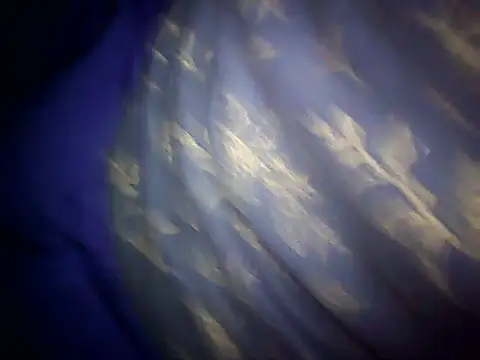 Snapshot of 20cmloiro chatting on 02.06.26 20cmloiro online show from 02.06.26