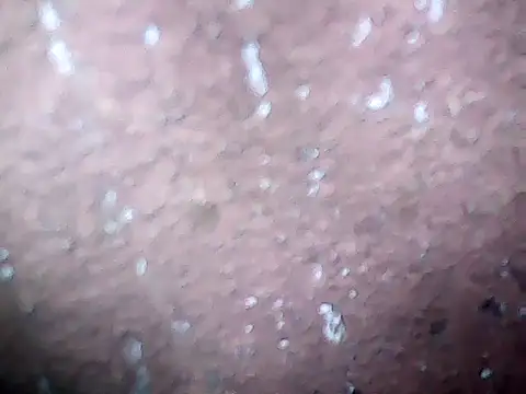 Snapshot of 20cmloiro chatting on 02.27.26 20cmloiro online show from 02.27.26