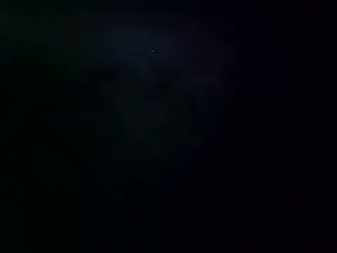 Snapshot of 20cmloiro chatting on 03.05.26 20cmloiro online show from 03.05.26