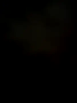 Snapshot of 20cmloiro chatting on 03.13.26 20cmloiro online show from 03.13.26