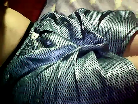 20cmloiro online show from 03.30.26