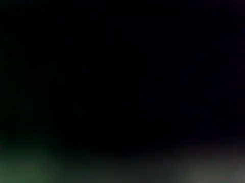 Snapshot of 20cmloiro chatting on 04.07.26 20cmloiro online show from 04.07.26