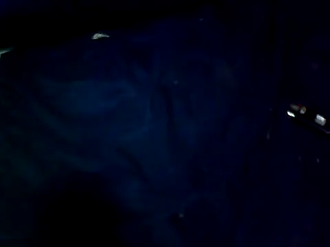 20cmloiro online show from 05.02.26