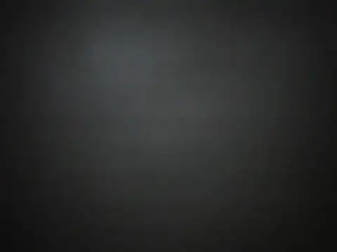 20cmloiro online show from 05.06.26