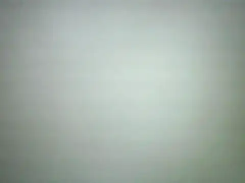 20cmloiro online show from 05.12.26