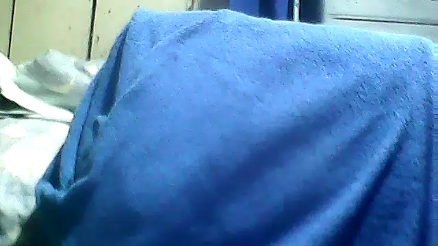 20cmloiro online show from 07.15.26
