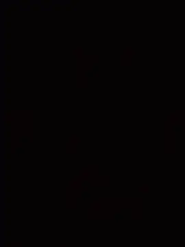 20cmloiro online show from 08.09.26