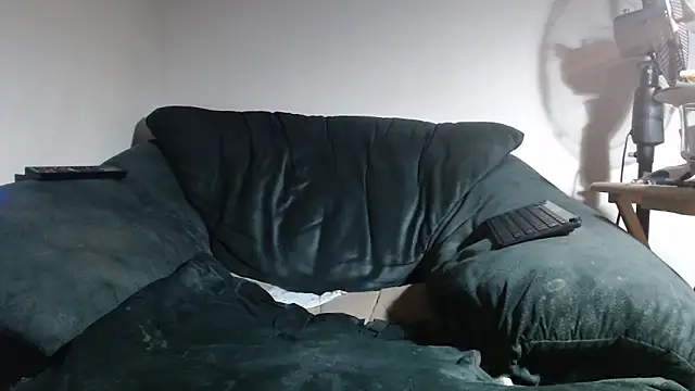 Snapshot of nerdy6 chatting on 01.06.26 nerdy6 online show from 01.06.26