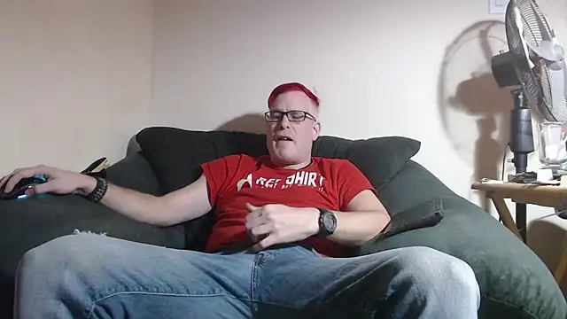 Snapshot of nerdy6 chatting on 02.03.26 nerdy6 online show from 02.03.26