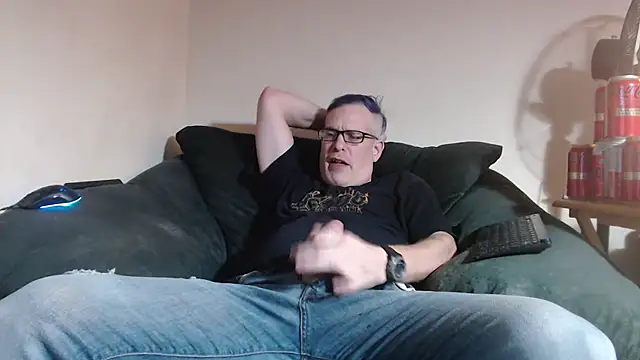 nerdy6 online show from 05.06.26