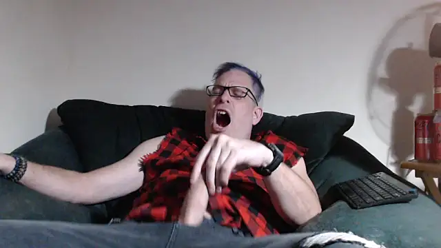 nerdy6 online show from 05.10.26