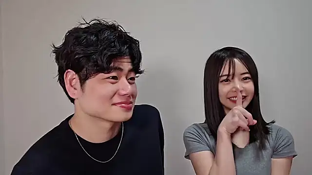 hinata chan3 online show from 03.10.26