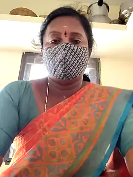 tamil Nathi online show from 11.26.25