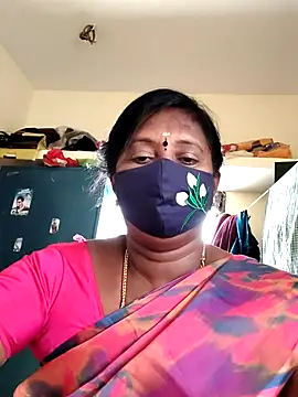 tamil Nathi online show from 03.03.26