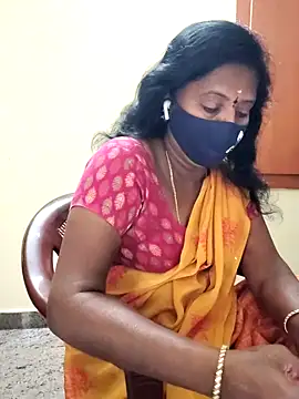 tamil Nathi online show from 03.08.26