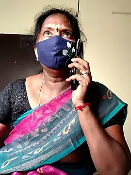 tamil Nathi online show from 03.09.26