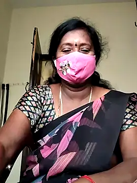 tamil Nathi online show from 03.18.26