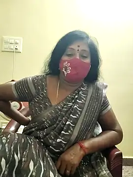 tamil Nathi online show from 03.30.26
