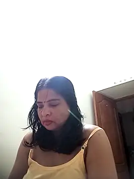 srimasrima online show from 09.18.25