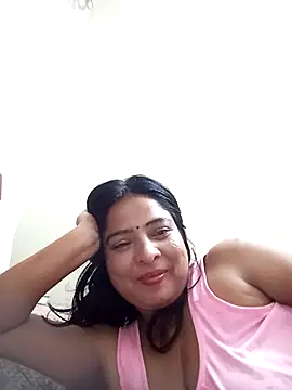 srimasrima online show from 11.01.25