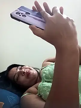 srimasrima online show from 11.04.25