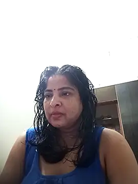 srimasrima online show from 11.22.25