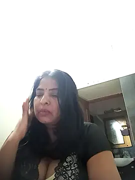 srimasrima online show from 11.30.25