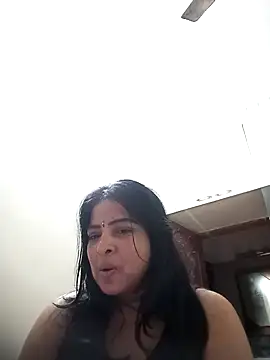 srimasrima online show from 12.20.25