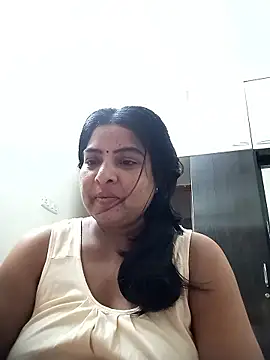 srimasrima online show from 01.19.26