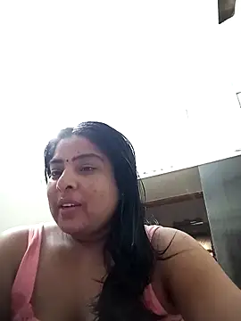 srimasrima online show from 02.09.26