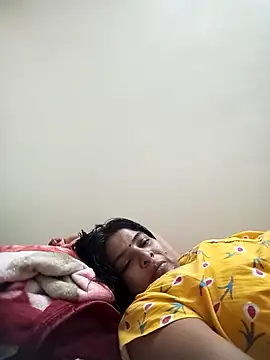 srimasrima online show from 03.04.26