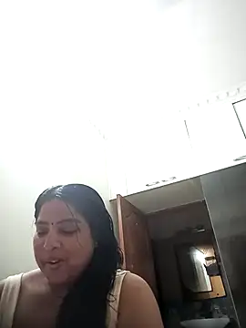 srimasrima online show from 03.19.26