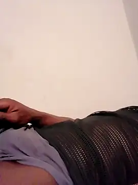 Snapshot of KingCruze chatting on 11.22.25 KingCruze online show from 11.22.25